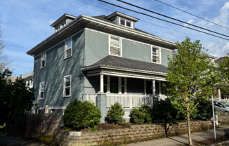 1035 SE 14th Ave