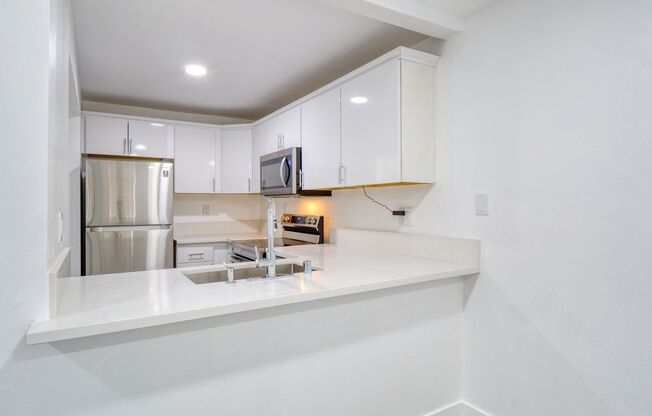 301 N. Alvarado Street
