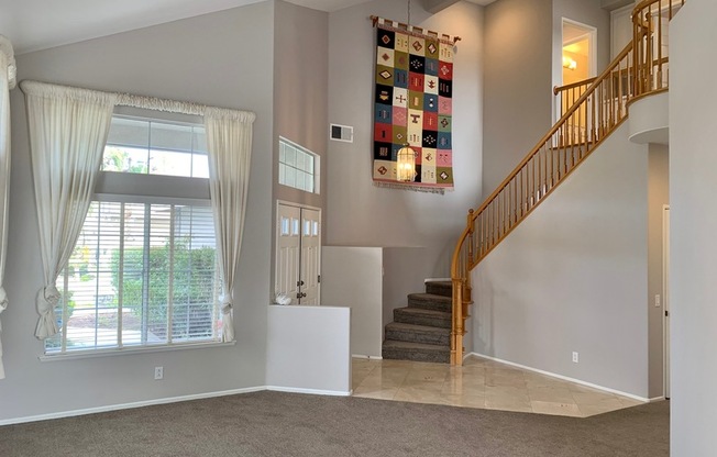 7625 PIPIT PL