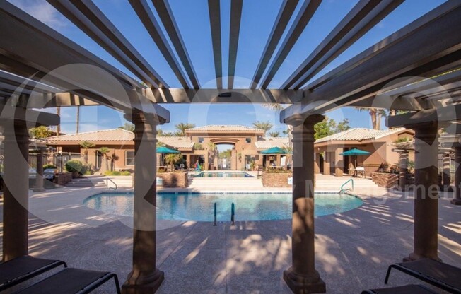 1 bed, 1 bath, 691 sqft, $1,695, Unit 1130