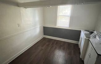 2 beds, 1 bath, $900, Unit 1302 Harvard Blvd Unit 1