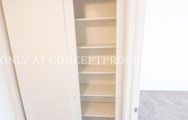 2 beds, 1 bath, 970 sqft, $1,399, Unit 43 PR