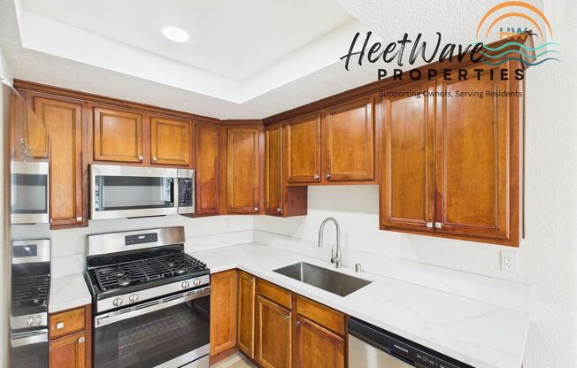 957 E. Washington