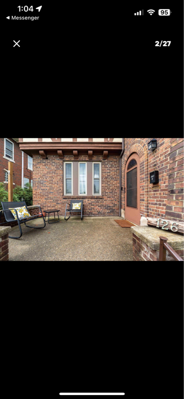 126 SIMPSON ST