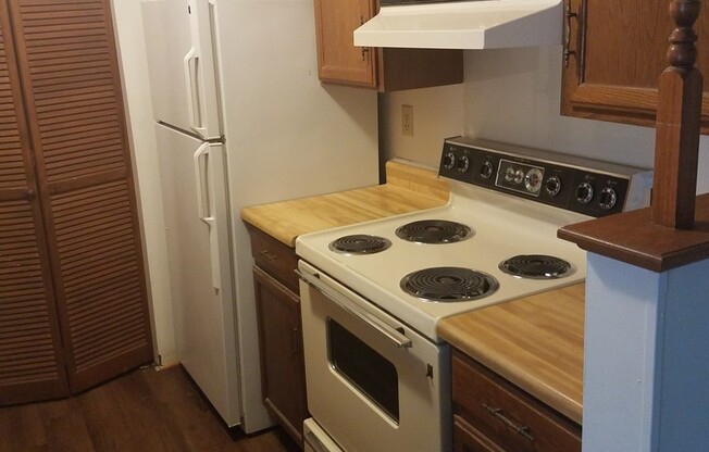 1 bed, 1 bath, 580 sqft, $725