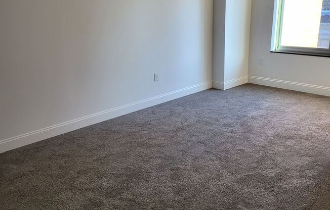 1 bed, 1 bath, 903 sqft, $1,910, Unit 1007