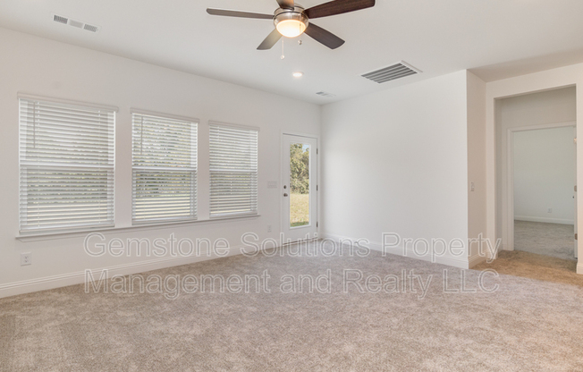 225 ASHER CT