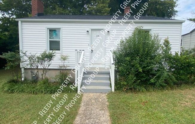 130 Oakdale Ct