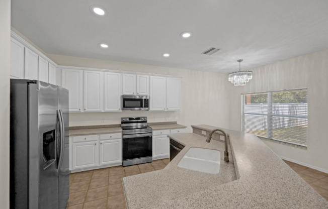 8190 SILVER BIRCH WAY