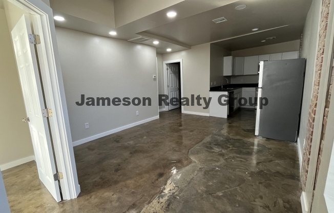 1201 NORTHWEST 2 ST