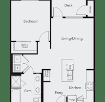 Partner-provided photo for $3142 unit