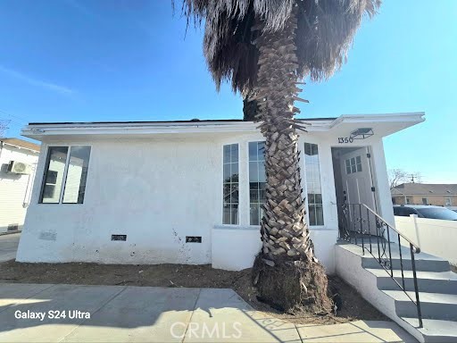 1350 E 94 ST