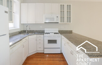 3852 N Southport Ave, Chicago IL 3