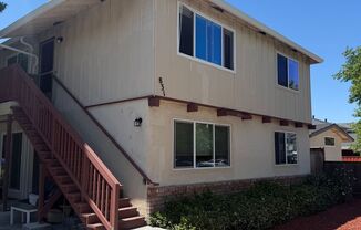 831 Opal Dr