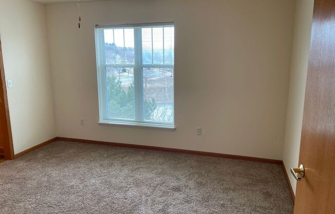 2 beds, 2 baths, 1,223 sqft, $1,725, Unit 925-109