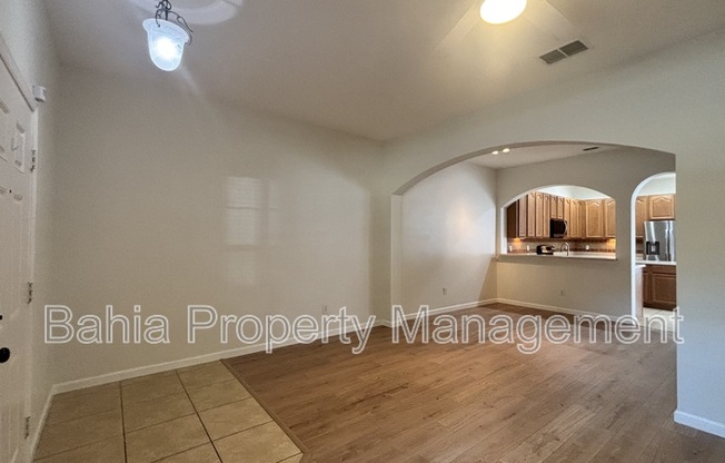 11838 DEER PATH WAY