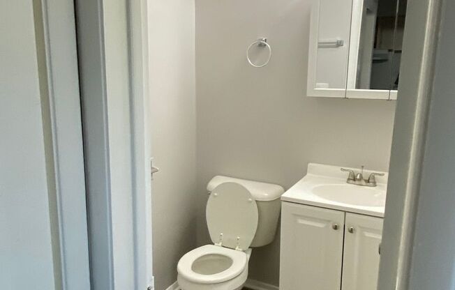 14513-14523 S Kedzie Ave LLC