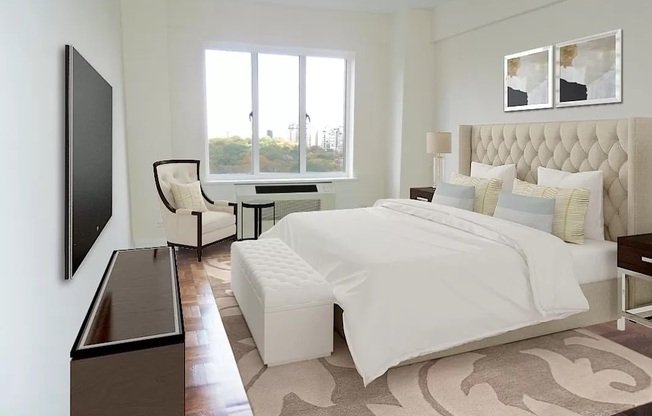 2 beds, 2.5 baths, 1,625 sqft, $17,000, Unit 17A