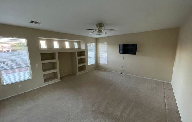 9983 MARCH MIST CT
