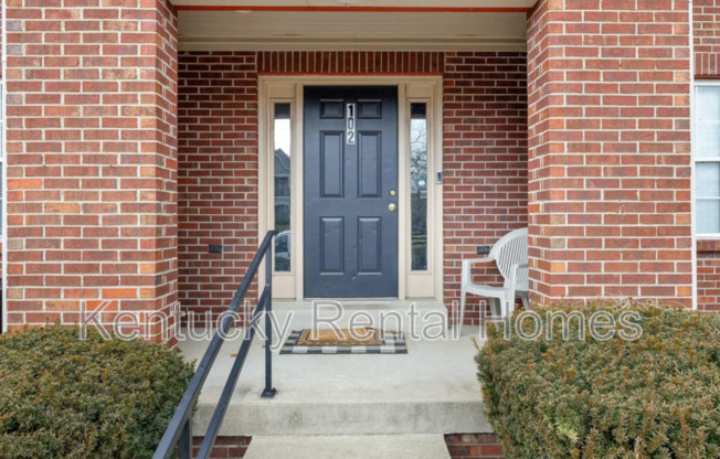 1077 DUVAL ST