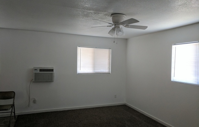 Close to Casinos 1 Bedroom Duplex