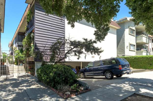 619 E Olive Ave