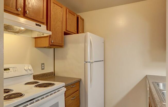 1 bed, 1 bath, 649 sqft, $1,495, Unit 302