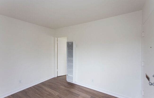 1 bed, 1 bath, $1,795, Unit 1849