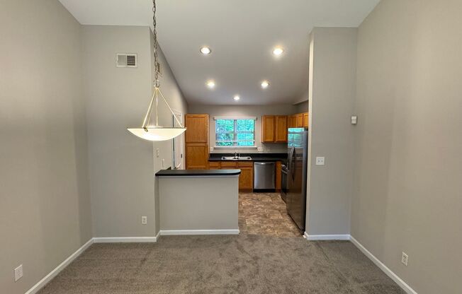 7333 Michael's Landing Drive