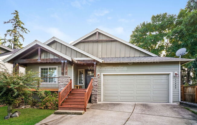 17603 SW CODY LN
