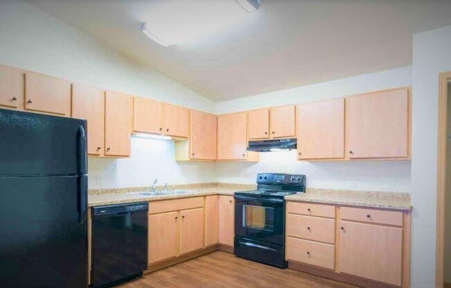 1 bed, 1 bath, $945