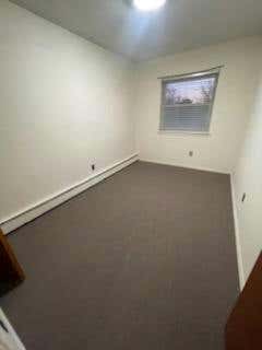 3 beds, 1 bath, 1,100 sqft, $3,200