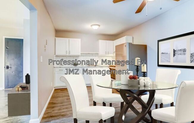 5670 Pardee
