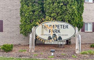 Trumpeter Park 2