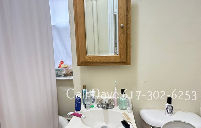 159 Kelton St