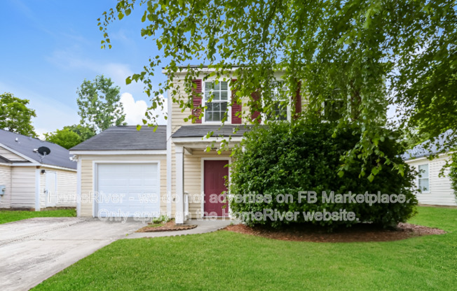 3078 CHAMPION LN SW