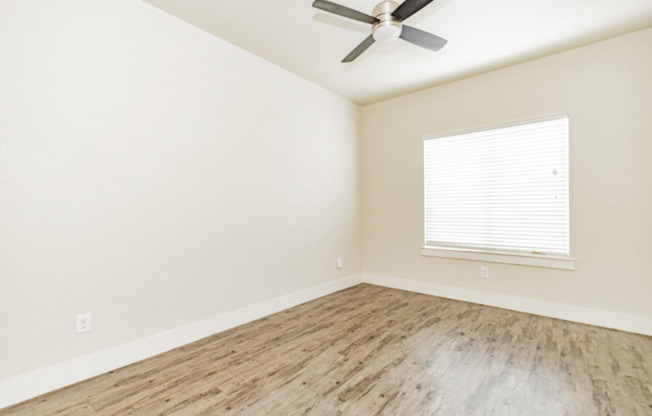 The Lofts at Fair Park