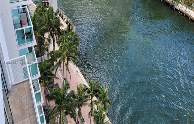 2 beds, 2 baths, $3,500, Unit # 1110