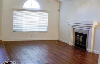 9905 TAMARACK LNDG WAY