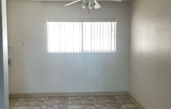 2 beds, 1 bath, $2,395, Unit 10