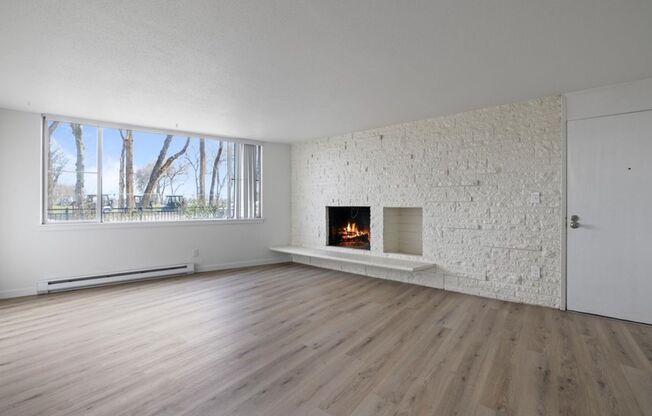 1 bed, 1 bath, 600 sqft, $1,450, Unit 112