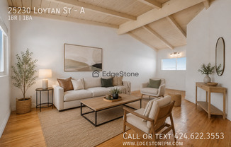 25230 Loytan St.