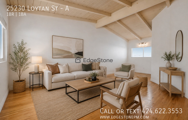 25230 Loytan St.