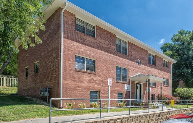 3209 S. 108th St.
