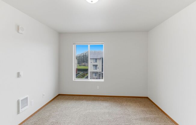 2 beds, 2 baths, 952 sqft, $1,595, Unit 1913-201