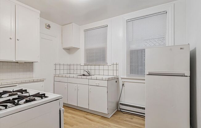 Private Garden Studio/ Exclusive Outdoor Space- 2957 Fillmore