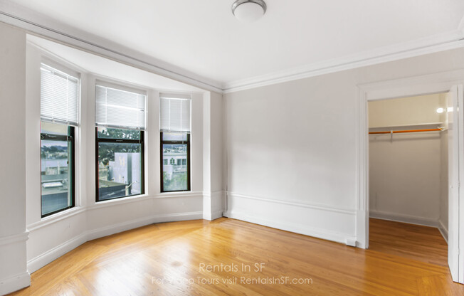 2504 Sacramento
