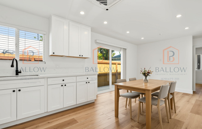 723-733 East 7th Street