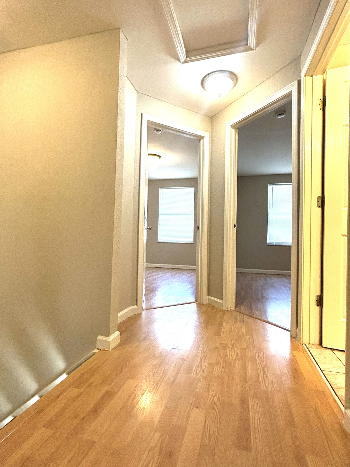 9620F Vinca Circle
