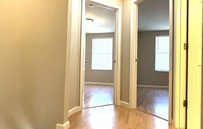 9620F Vinca Circle